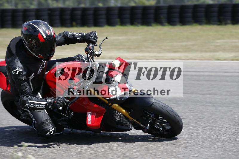 /30 23.06.2025 Get Faster Caremotion ADR/Gruppe gelb/88